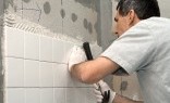 Handyman and Renovation Services Bathroom Renovations